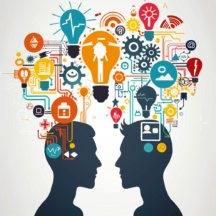 tic_adiper_86560_photo_about_innovation_and_collaboration_in_he_288830b1-0006-4ff3-b7b6-b782112a4027-1